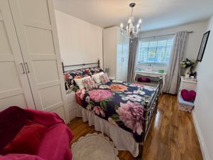 Bedroom 1- click for photo gallery